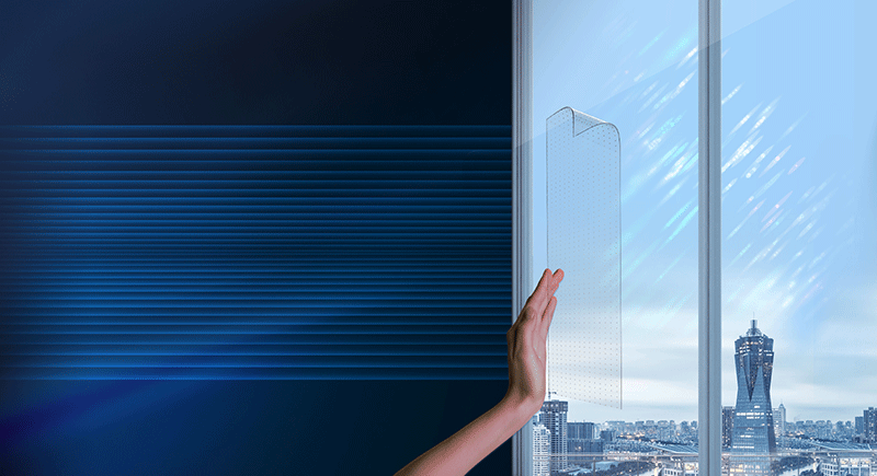 太阳集团tyc539(股份)有限公司官网