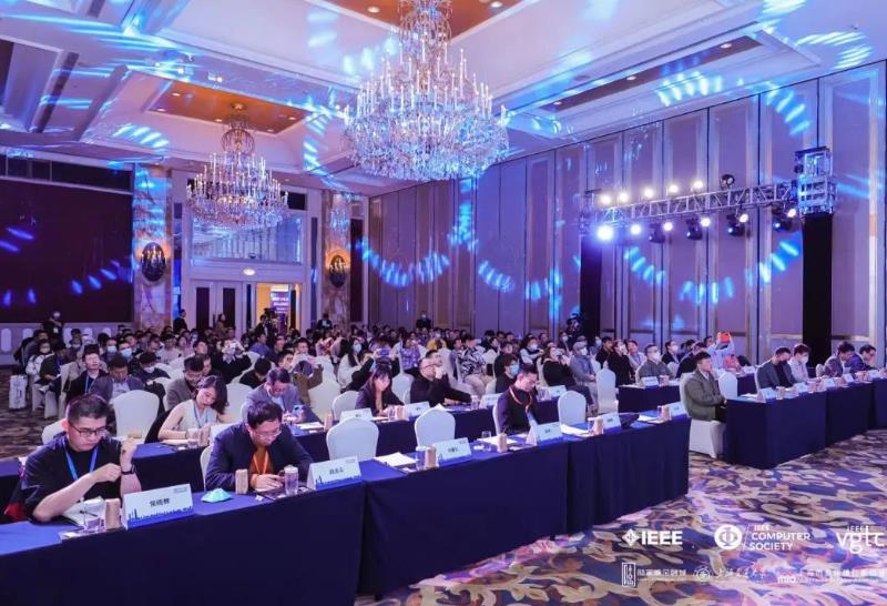 太阳集团tyc539(股份)有限公司官网