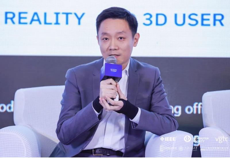 太阳集团tyc539(股份)有限公司官网