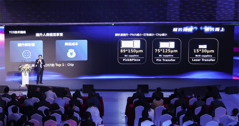 太阳集团tyc539(股份)有限公司官网