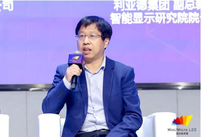 太阳集团tyc539(股份)有限公司官网