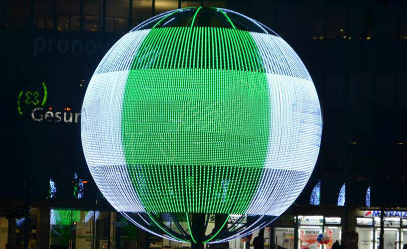 太阳集团tyc539(股份)有限公司官网