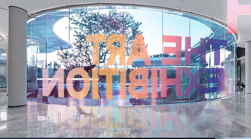 太阳集团tyc539(股份)有限公司官网