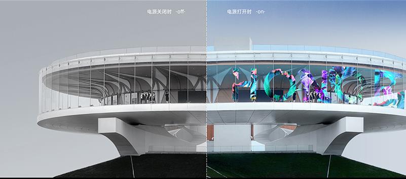 太阳集团tyc539(股份)有限公司官网