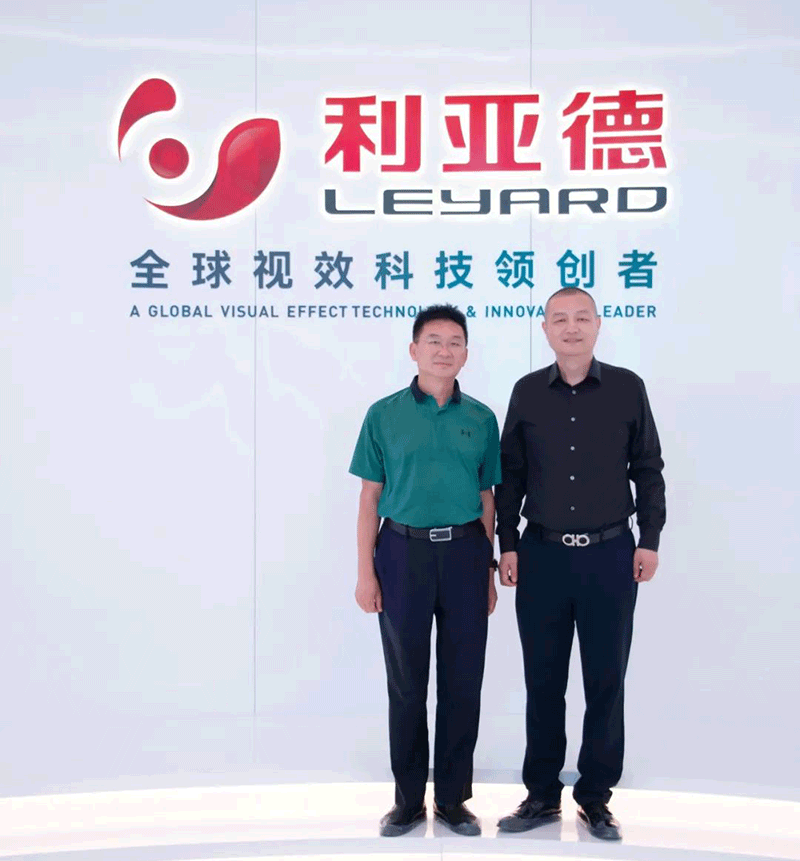 太阳集团tyc539(股份)有限公司官网