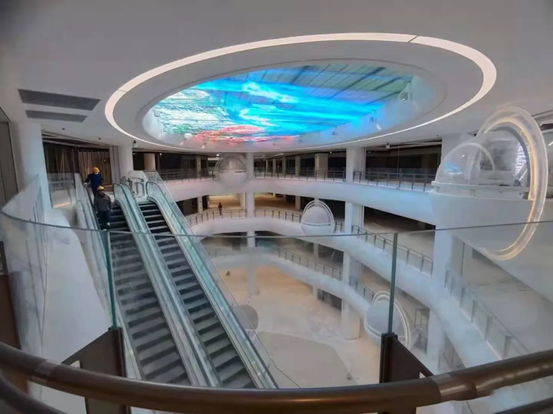 太阳集团tyc539(股份)有限公司官网