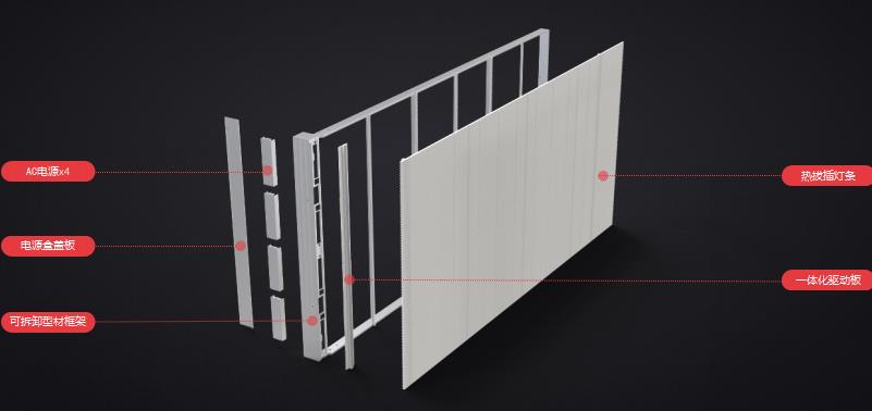 太阳集团tyc539(股份)有限公司官网
