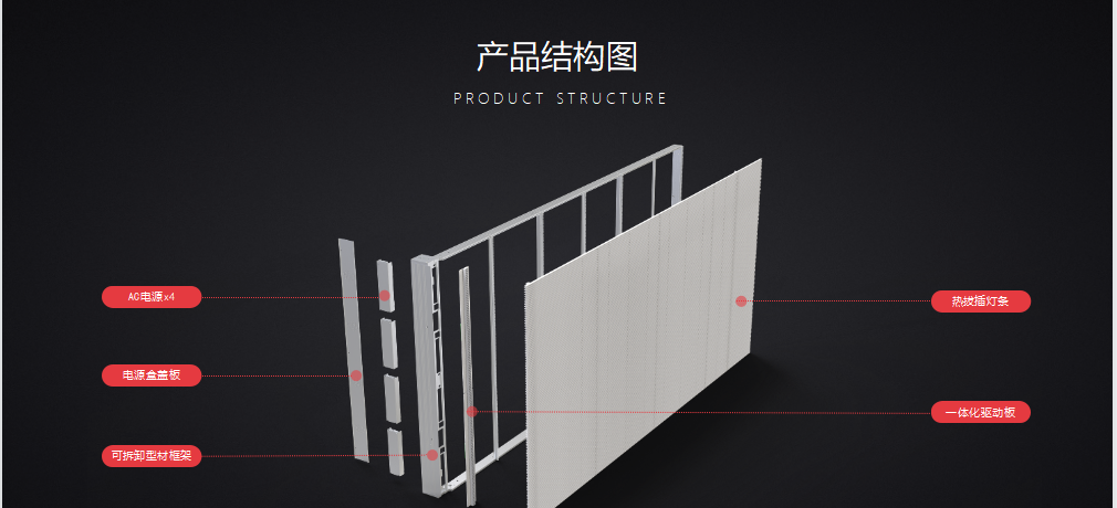 太阳集团tyc539(股份)有限公司官网