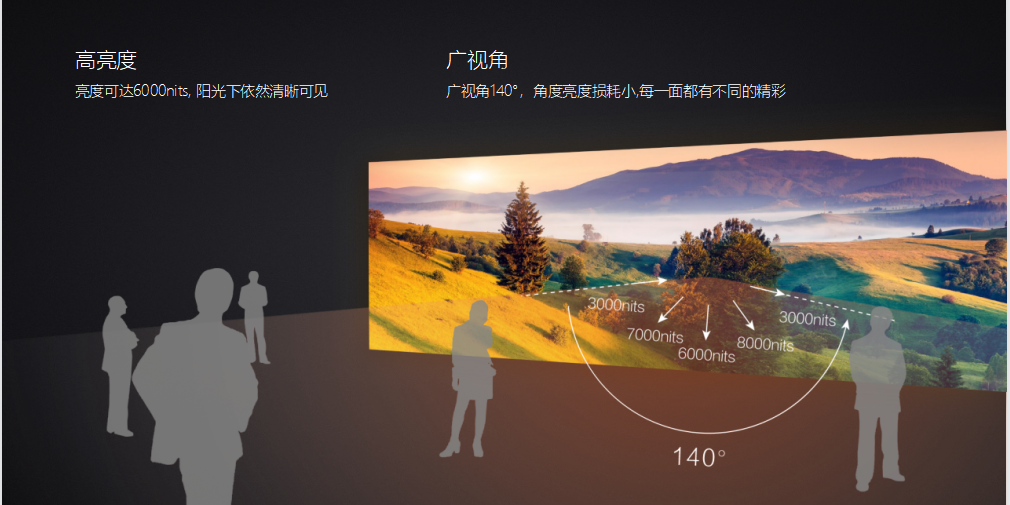 太阳集团tyc539(股份)有限公司官网