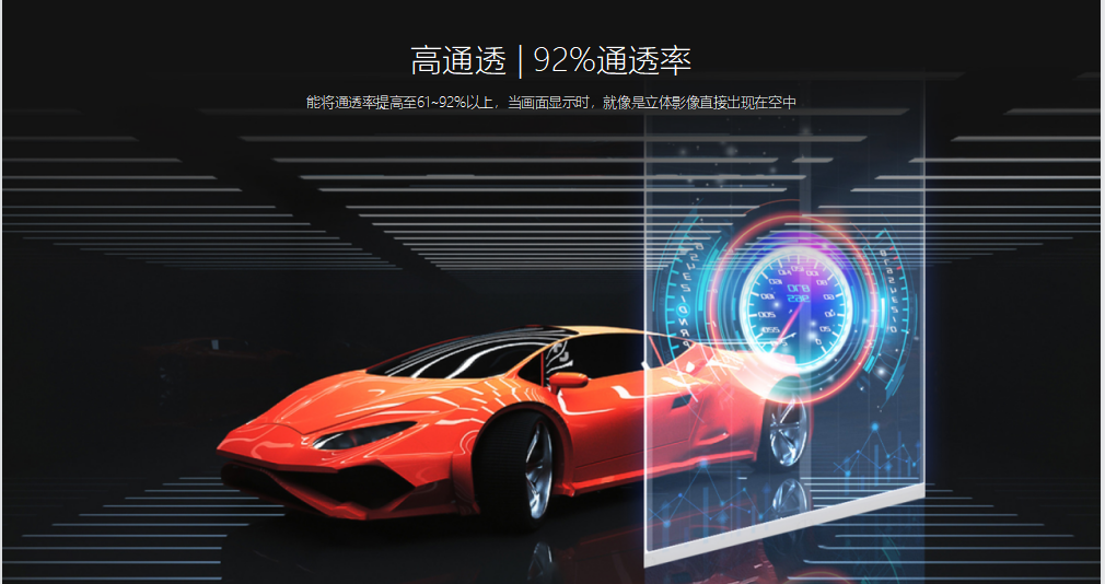 太阳集团tyc539(股份)有限公司官网