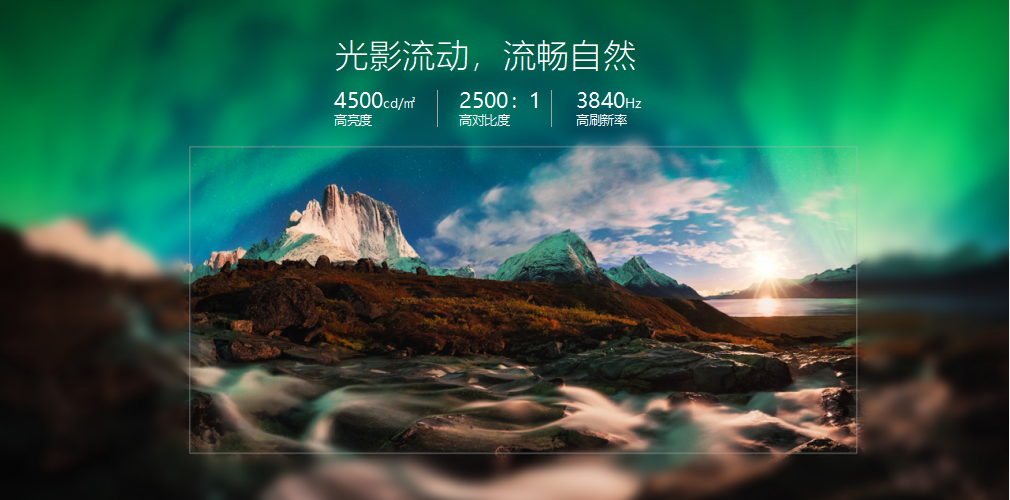 太阳集团tyc539(股份)有限公司官网