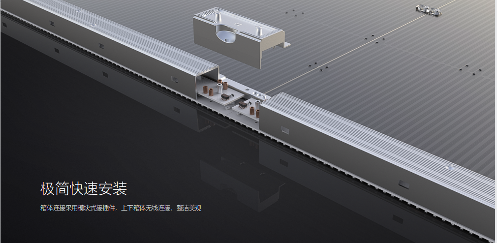太阳集团tyc539(股份)有限公司官网
