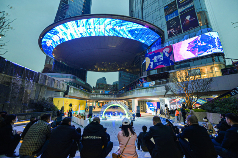 太阳集团tyc539(股份)有限公司官网