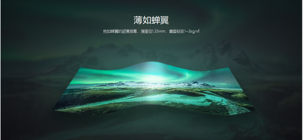 太阳集团tyc539(股份)有限公司官网