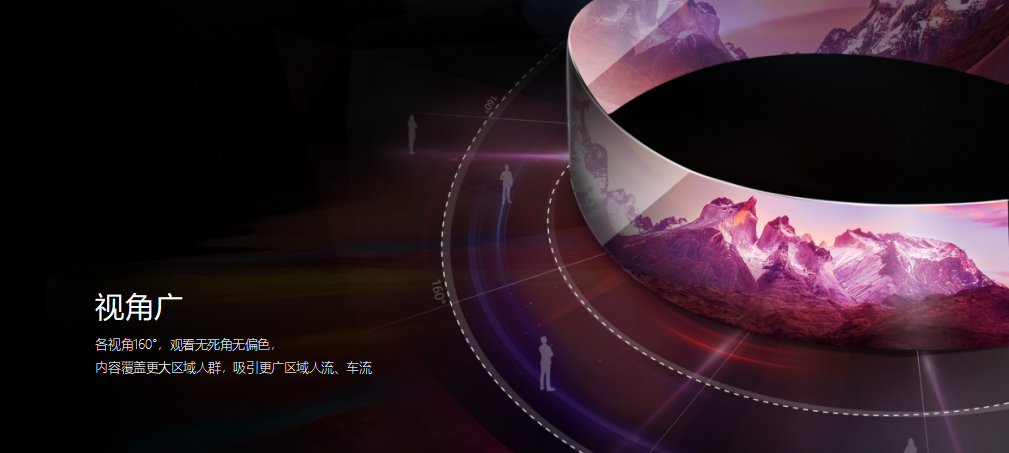 太阳集团tyc539(股份)有限公司官网