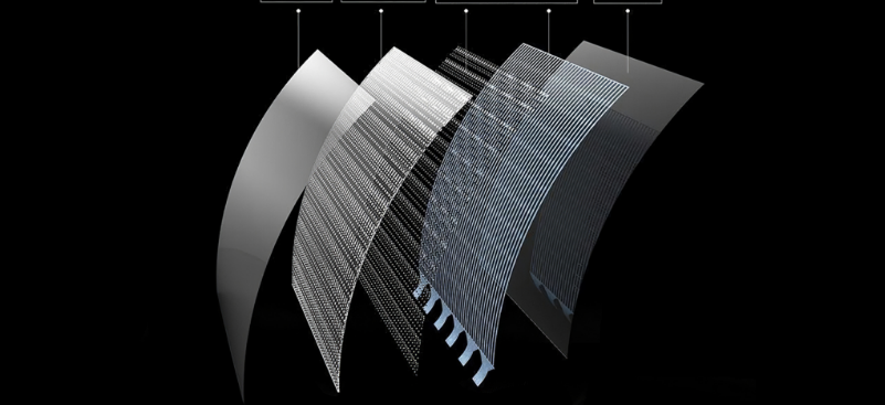 太阳集团tyc539(股份)有限公司官网
