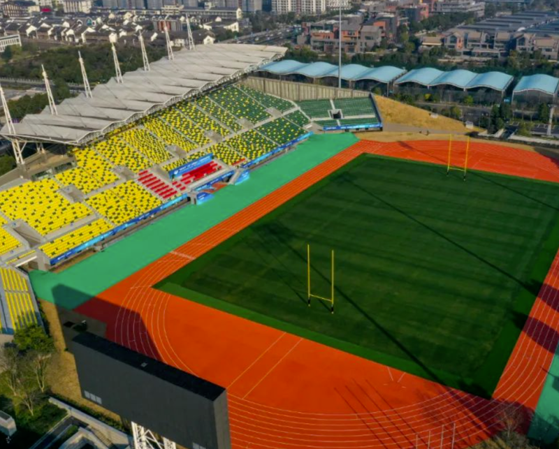 太阳集团tyc539(股份)有限公司官网