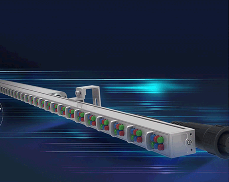 太阳集团tyc539(股份)有限公司官网