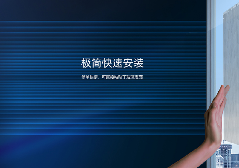 太阳集团tyc539(股份)有限公司官网