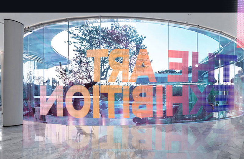 太阳集团tyc539(股份)有限公司官网