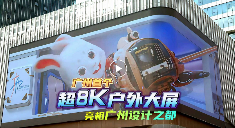 太阳集团tyc539(股份)有限公司官网