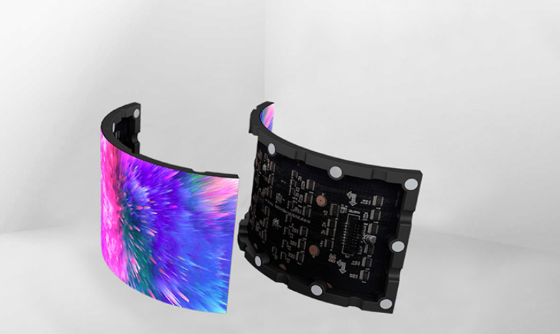 太阳集团tyc539(股份)有限公司官网