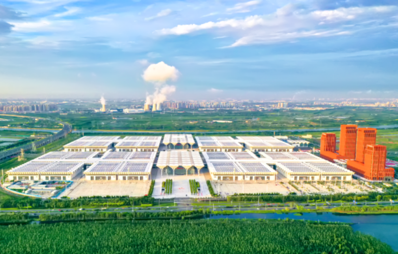 太阳集团tyc539(股份)有限公司官网