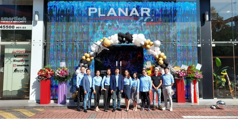 太阳集团tyc539(股份)有限公司官网