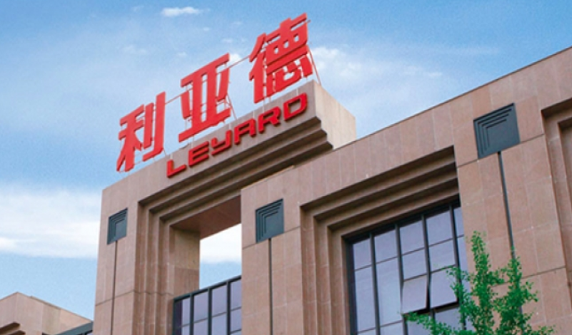 太阳集团tyc539(股份)有限公司官网