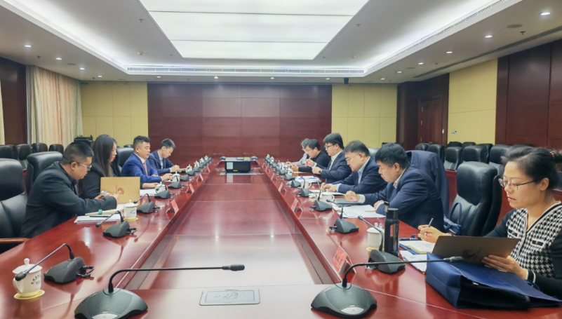 太阳集团tyc539(股份)有限公司官网