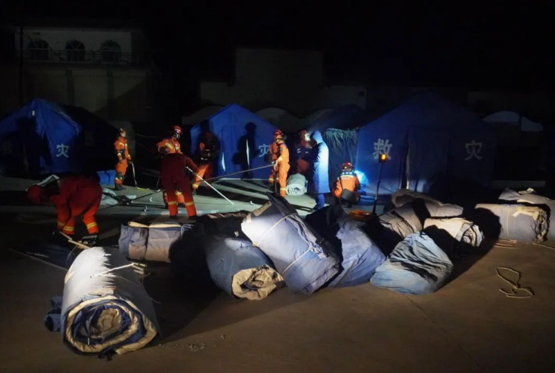 太阳集团tyc539(股份)有限公司官网