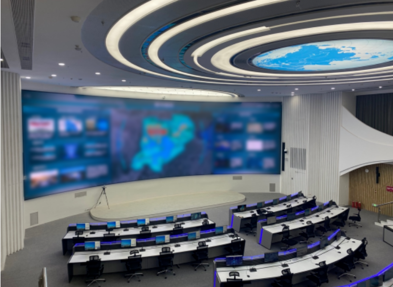 太阳集团tyc539(股份)有限公司官网