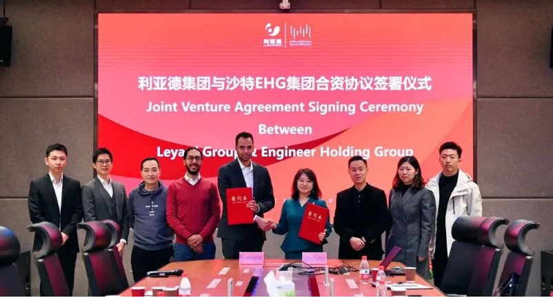 太阳集团tyc539(股份)有限公司官网