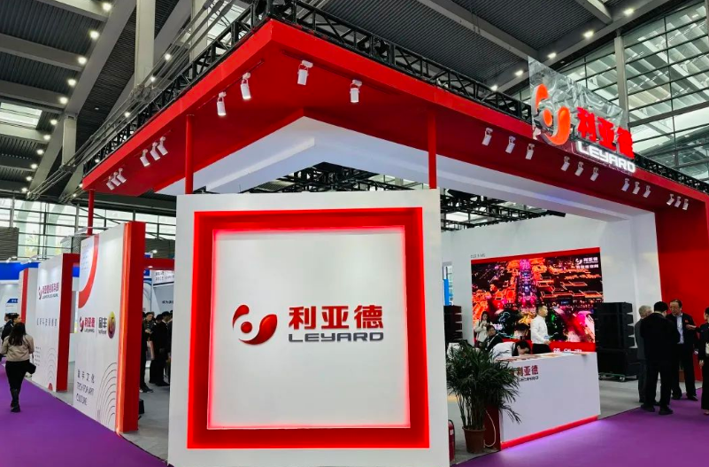 太阳集团tyc539(股份)有限公司官网