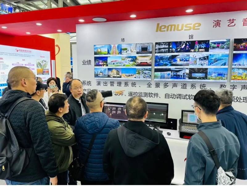 太阳集团tyc539(股份)有限公司官网