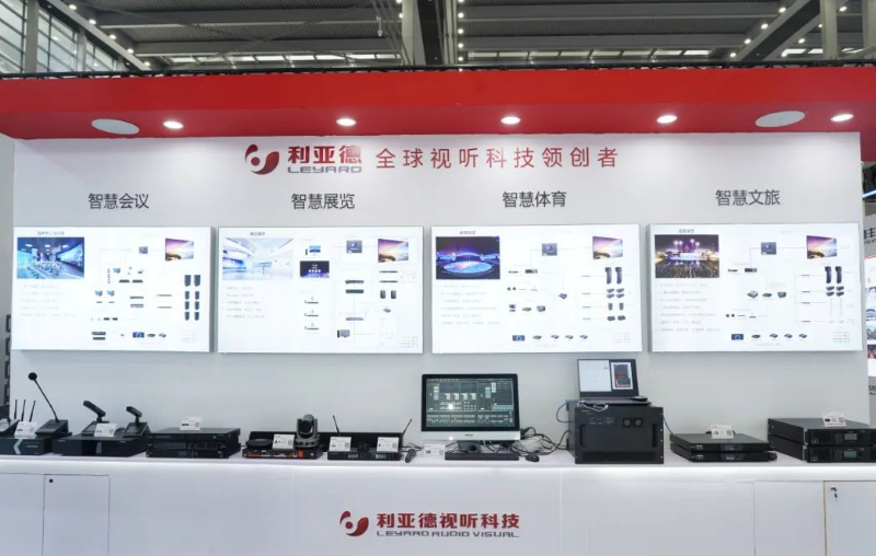 太阳集团tyc539(股份)有限公司官网