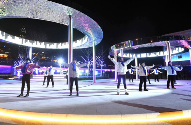 太阳集团tyc539(股份)有限公司官网