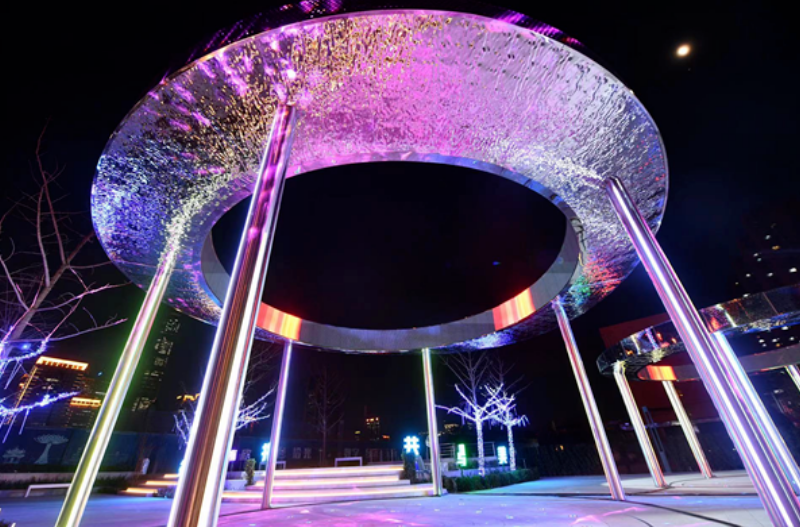 太阳集团tyc539(股份)有限公司官网