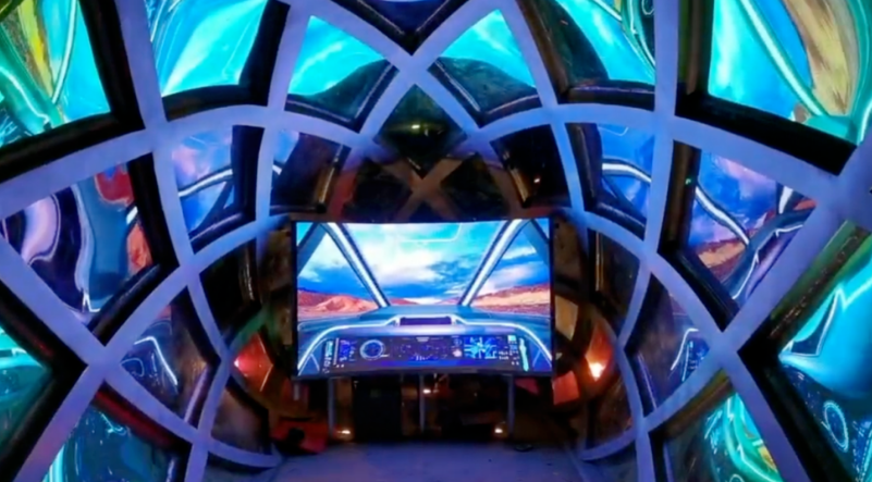 太阳集团tyc539(股份)有限公司官网