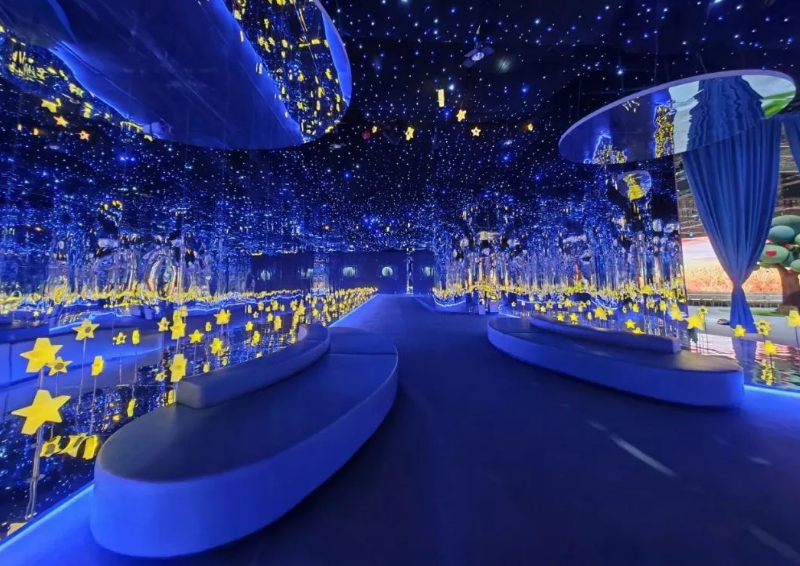 太阳集团tyc539(股份)有限公司官网