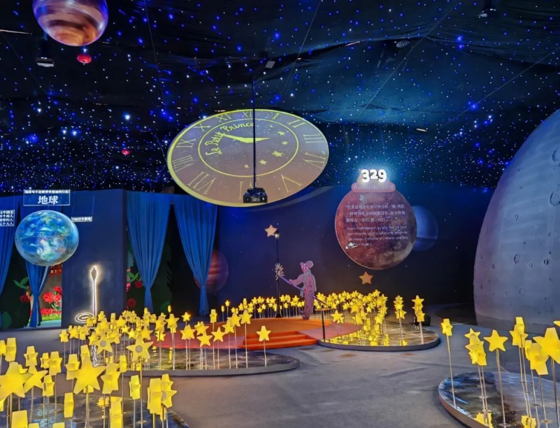 太阳集团tyc539(股份)有限公司官网