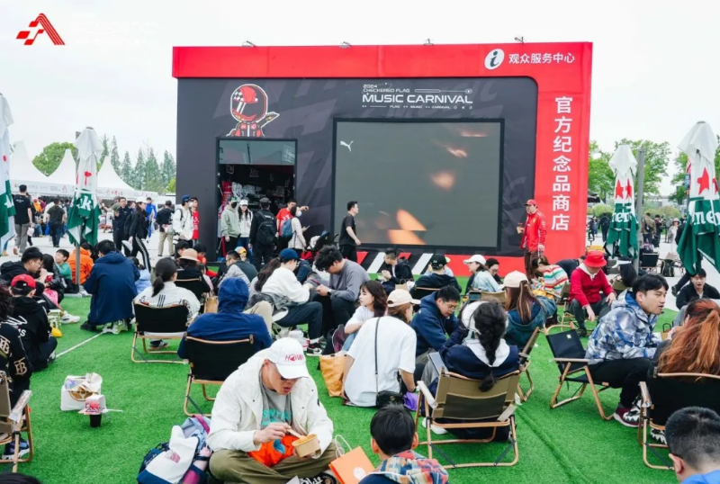 太阳集团tyc539(股份)有限公司官网