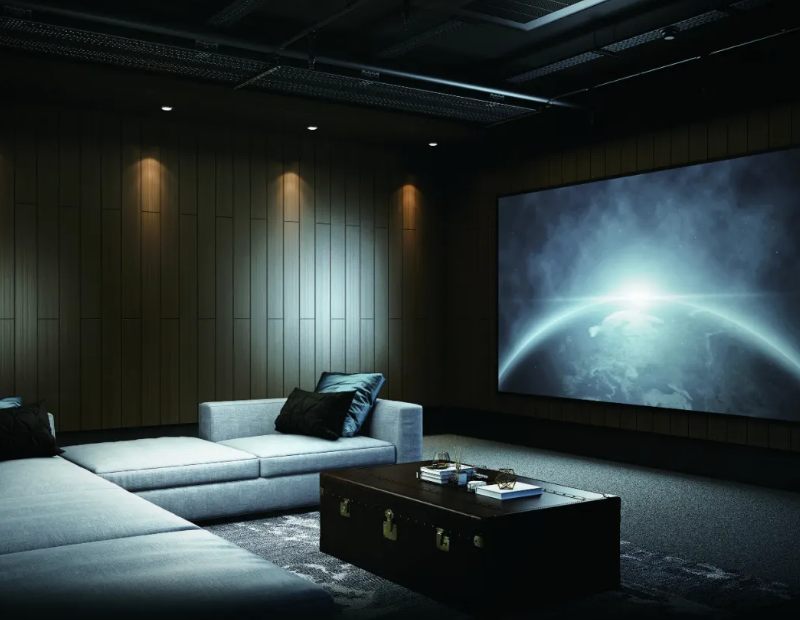 太阳集团tyc539(股份)有限公司官网