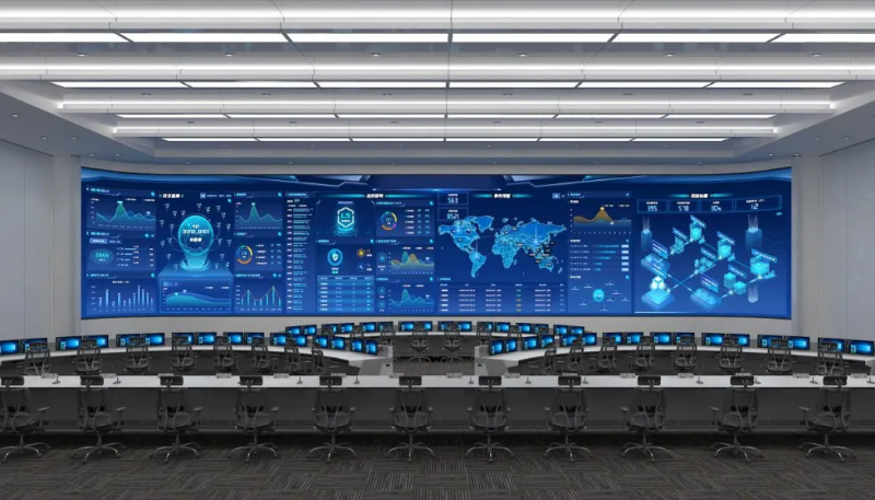 太阳集团tyc539(股份)有限公司官网