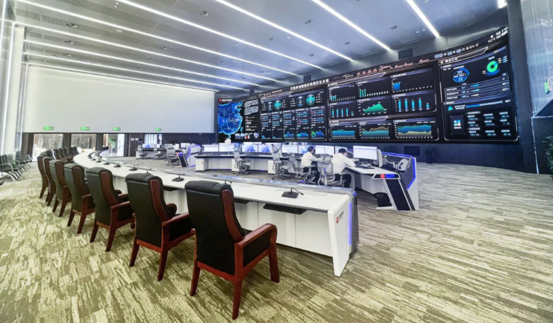 太阳集团tyc539(股份)有限公司官网