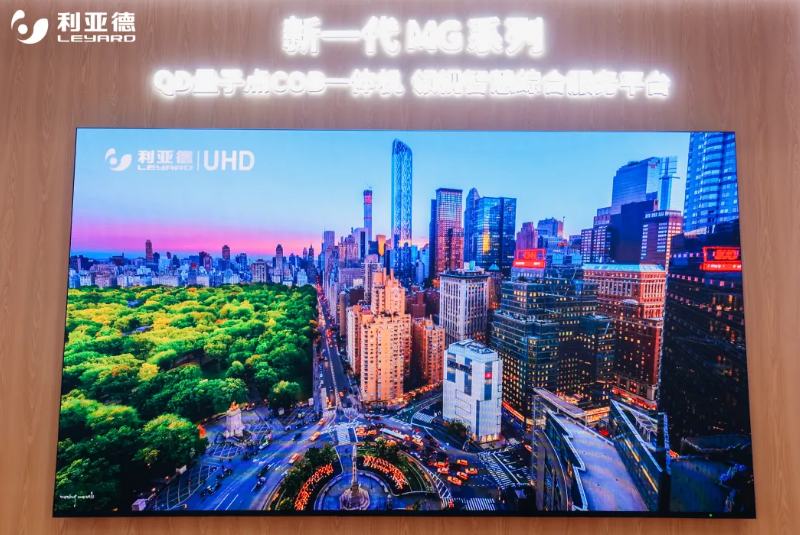 太阳集团tyc539(股份)有限公司官网