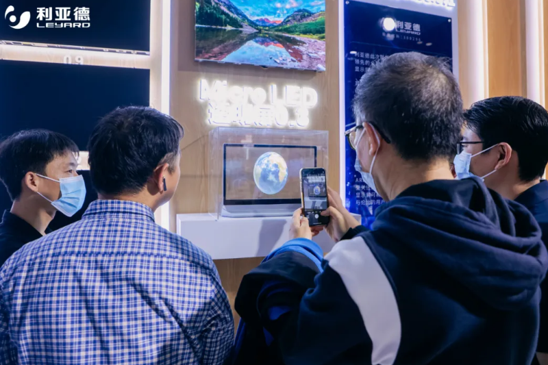 太阳集团tyc539(股份)有限公司官网