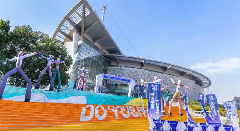 太阳集团tyc539(股份)有限公司官网