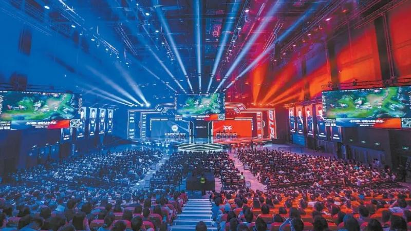 太阳集团tyc539(股份)有限公司官网