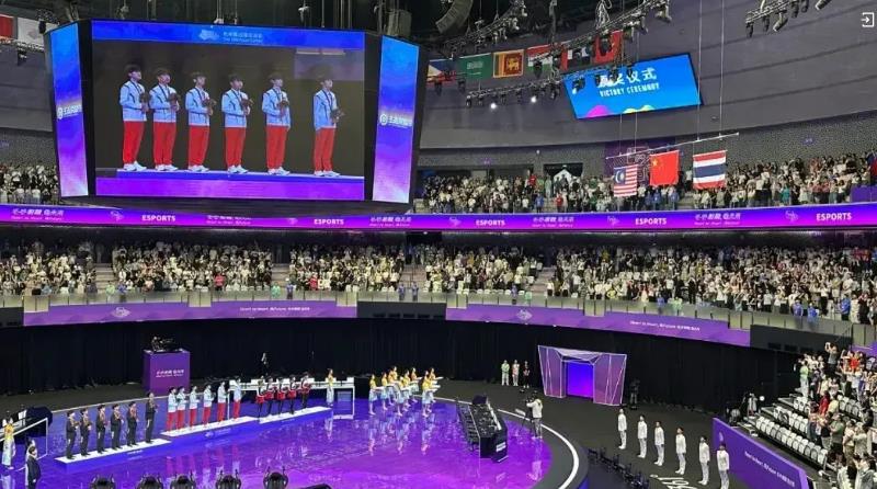 太阳集团tyc539(股份)有限公司官网